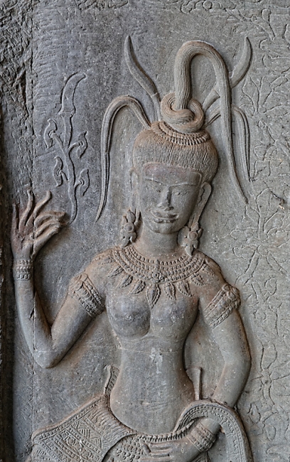 Angkor Vat-235